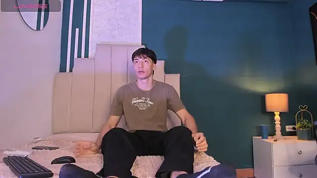 Snapshot of AlessandroDybala chatting on November 7, 12:21 pm AlessandroDybala online show from November 7, 12:21 pm