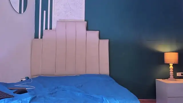 Snapshot of AlessandroDybala chatting on November 12, 12:09 pm AlessandroDybala online show from November 12, 12:09 pm