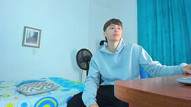 AlessandroDybala online show from March 17, 12:08 pm