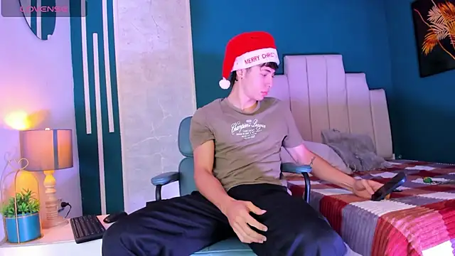 AlessandroDybala online show from December 17, 12:43 pm