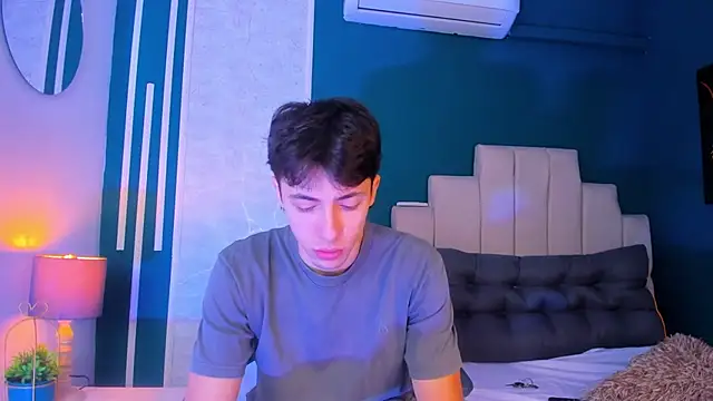 AlessandroDybala online show from January 17, 12:20 pm