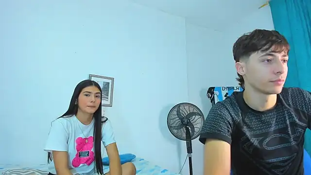 AlessandroDybala online show from February 19, 12:13 pm