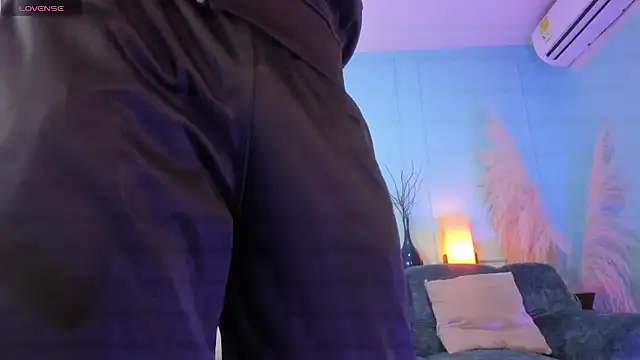 AlessandroDybala online show from January 11, 12:56 pm