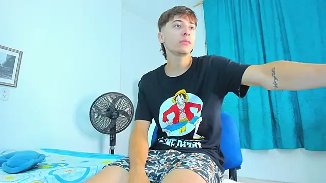 AlessandroDybala online show from March 10, 12:42 pm