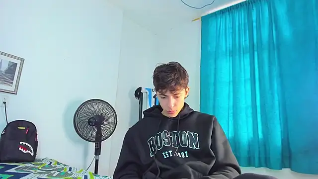 AlessandroDybala online show from February 13, 1:11 pm