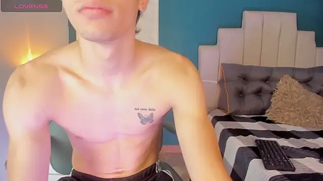 AlessandroDybala online show from January 9, 12:56 pm