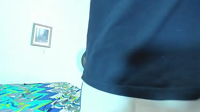 AlessandroDybala online show from February 3, 12:10 pm