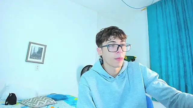 AlessandroDybala online show from March 26, 12:14 pm