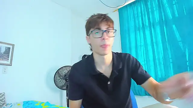 AlessandroDybala online show from March 8, 12:30 pm