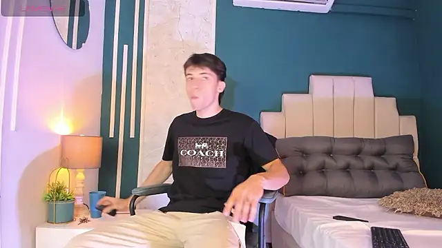 AlessandroDybala online show from January 8, 5:41 pm