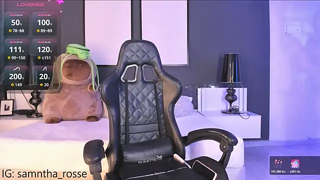 Snapshot of Leyli_Doll chatting on December 17, 9:20 pm Leyli Doll online show from December 17, 9:20 pm