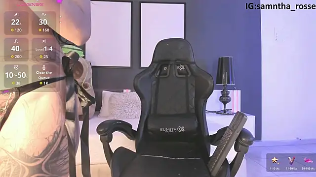 Snapshot of Leyli_Doll chatting on November 25, 9:04 pm Leyli Doll online show from November 25, 9:04 pm