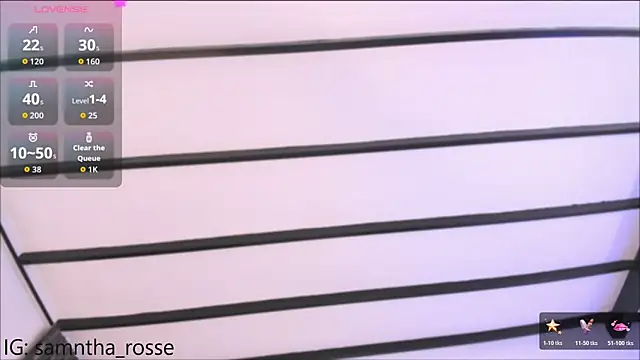 Snapshot of Leyli_Doll chatting on December 2, 9:27 pm Leyli Doll online show from December 2, 9:27 pm