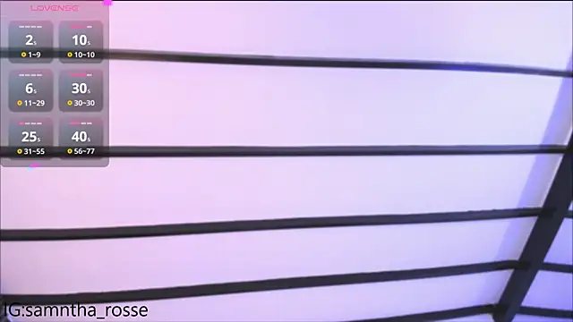 Leyli Doll online show from January 6, 10:03 pm