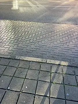 dalton453 online show from December 23, 8:57 am