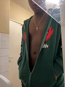 dalton453 online show from December 19, 12:47 am