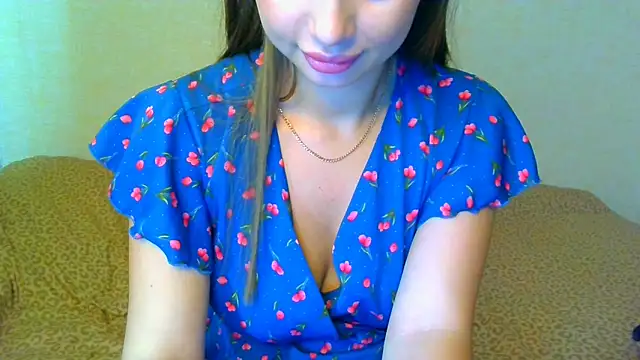 heart eternity dilara online show from May 22, 10:57 am