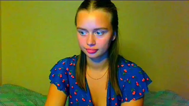 heart eternity dilara online show from September 10, 3:22 pm