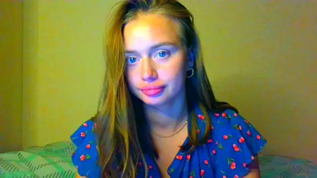 heart eternity dilara online show from September 14, 3:23 pm