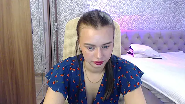 heart eternity dilara online show from April 5, 7:15 am