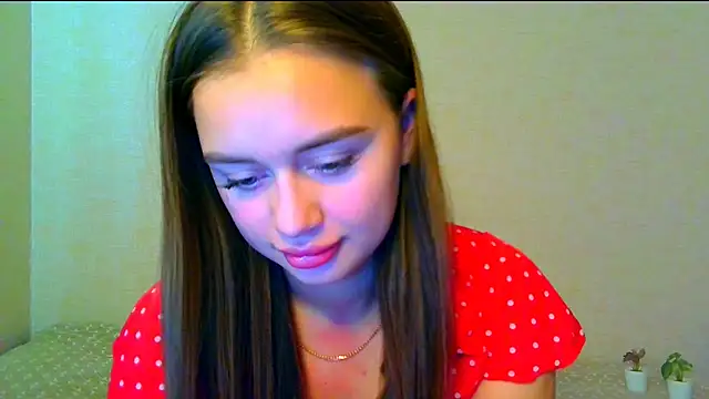 heart eternity dilara online show from October 12, 4:25 am