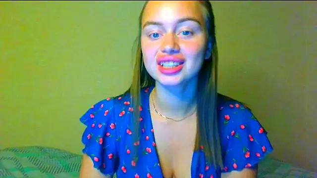 heart eternity dilara online show from September 20, 1:27 pm