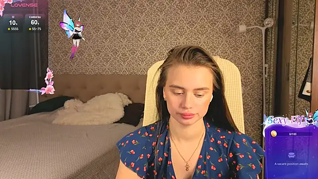 heart eternity dilara online show from March 2, 6:03 am