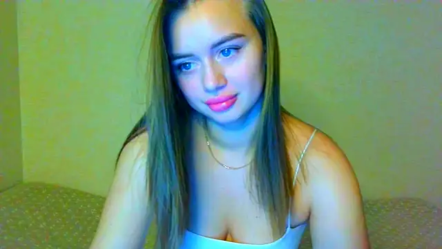 heart eternity dilara online show from October 29, 2:32 am