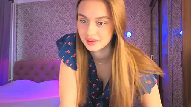 heart eternity dilara online show from March 12, 7:12 am