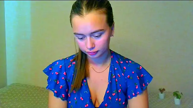 heart eternity dilara online show from October 14, 10:16 am