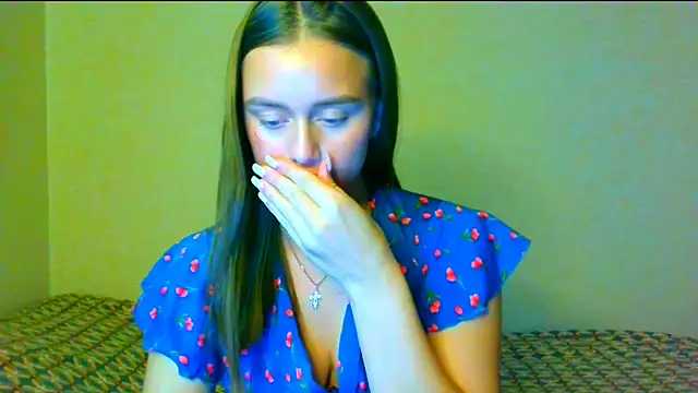 heart eternity dilara online show from October 22, 10:25 am