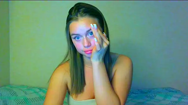 heart eternity dilara online show from September 18, 4:10 pm