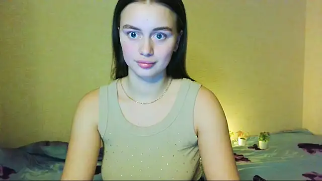heart eternity dilara online show from March 21, 3:35 pm