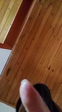  ebella online show from January 9, 9:11 pm