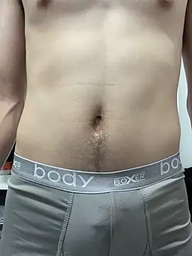 Snapshot of junfoureyes chatting on October 15, 12:02 pm junfoureyes online show from October 15, 12:02 pm