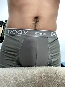 Snapshot of junfoureyes chatting on December 1, 3:13 pm junfoureyes online show from December 1, 3:13 pm