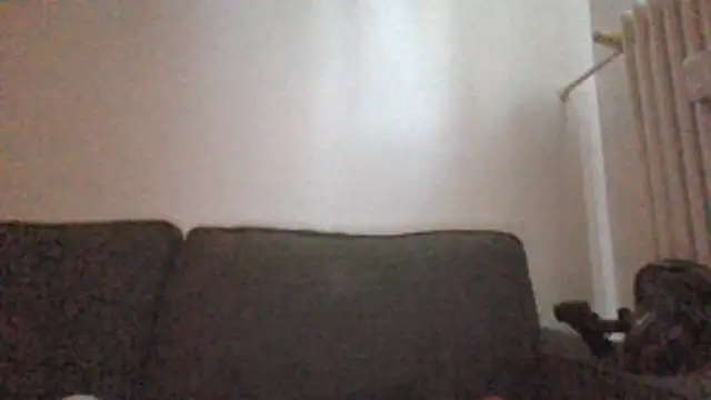 Livelikethecaptain online show from April 2, 5:36 am