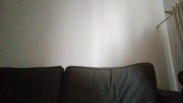 Livelikethecaptain online show from February 21, 11:01 am