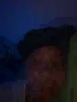 sensitive brunette online show from March 28, 2:34 am