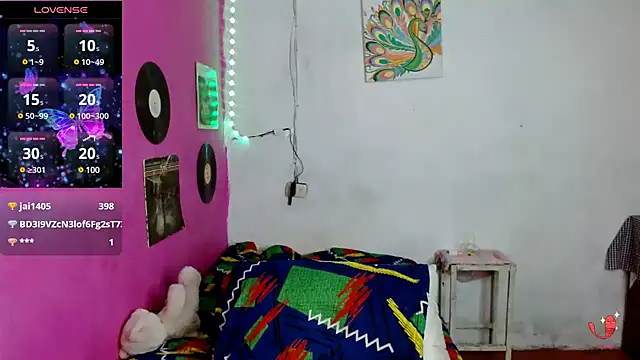 Snapshot of sensitive_brunette chatting on January 14, 11:16 pm sensitive brunette online show from January 14, 11:16 pm