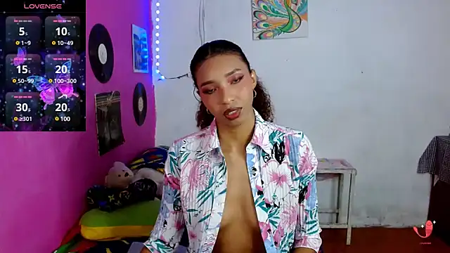 Snapshot of sensitive_brunette chatting on January 14, 1:28 pm sensitive brunette online show from January 14, 1:28 pm
