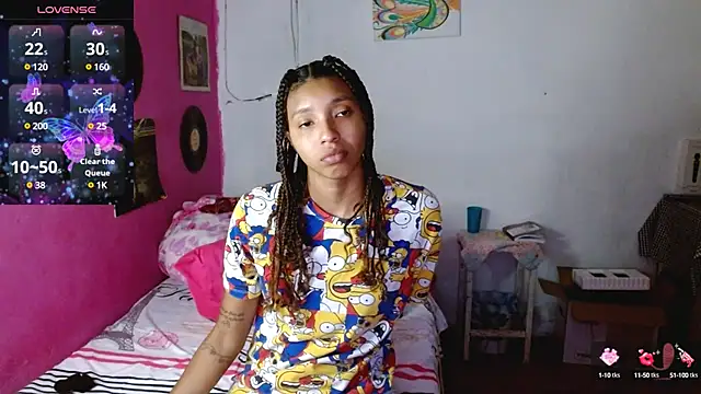 Snapshot of sensitive_brunette chatting on January 27, 7:46 pm sensitive brunette online show from January 27, 7:46 pm