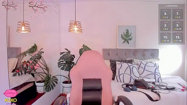 Tom cooper  online show from November 12, 12:09 pm