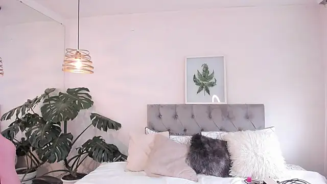 Tom cooper  online show from November 20, 12:17 pm