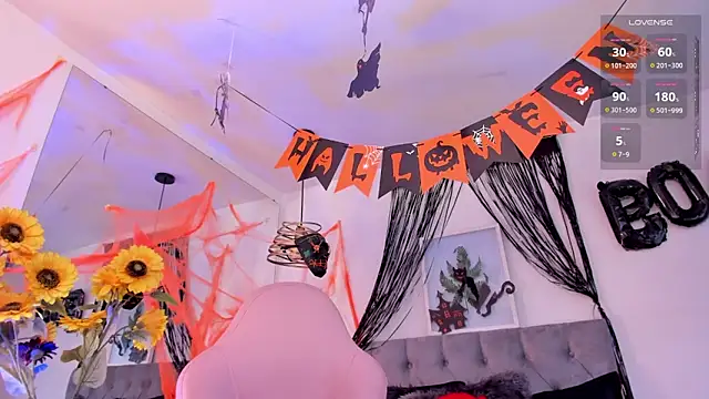 Tom cooper  online show from October 31, 12:24 pm