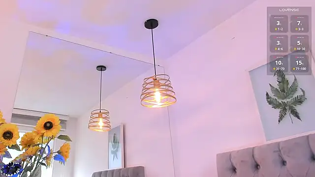 Tom cooper  online show from November 3, 12:20 pm