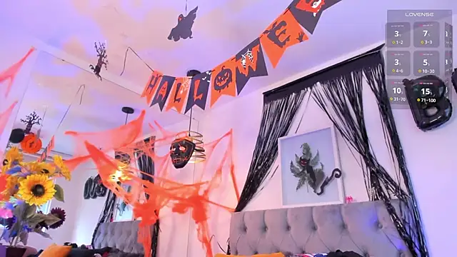 Tom cooper  online show from October 26, 12:27 pm