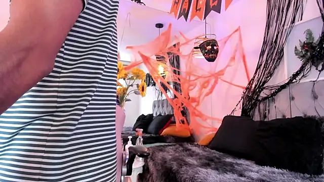 Tom cooper  online show from October 27, 12:50 pm