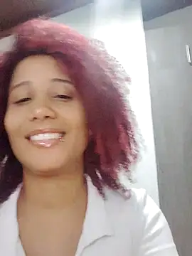 Snapshot of zandra_kiman chatting on October 4, 3:52 am zandra kiman online show from October 4, 3:52 am