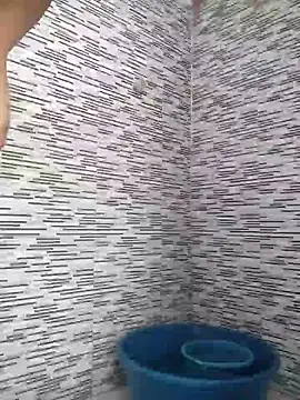 Snapshot of zandra_kiman chatting on February 9, 6:37 pm zandra kiman online show from February 9, 6:37 pm